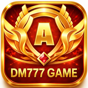 dm 777 download